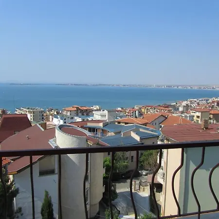 House Sofia Sweti Wlas