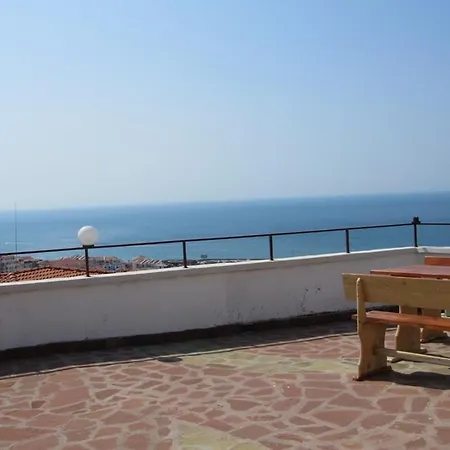 Hotel House Sofia 2*