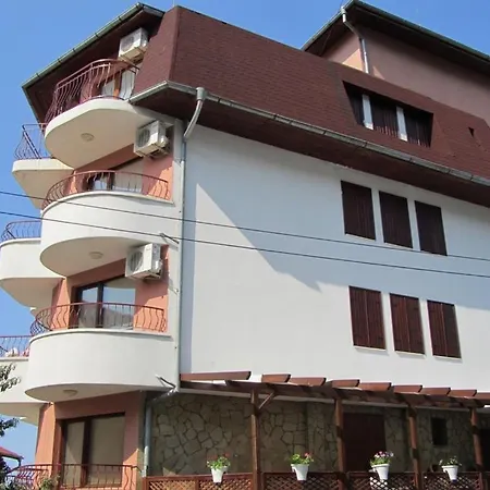 House Sofia