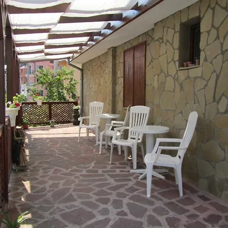 House Sofia Sweti Wlas