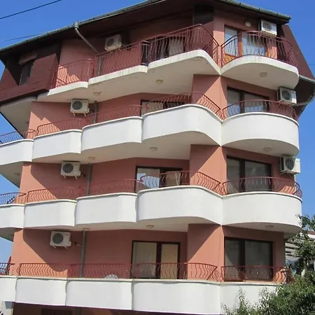 House Sofia