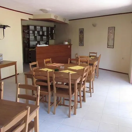 House Sofia Sveti Vlas